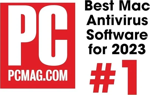 Bitdefender Antivirus for Mac - 3 Devices | 1 year Subscription | Mac Activation Code by email - Image 2
