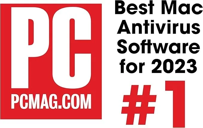 Bitdefender Antivirus for Mac - 3 Devices | 1 year Subscription | Mac Activation Code by email - Image 2