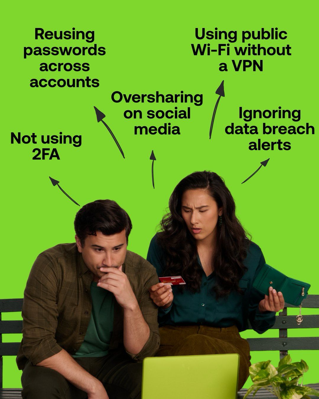 Webroot – Antivirus Protection and Internet Security – Software (6 Devices) (1-Year Subscription) – Android, Apple iOS, Mac OS, Windows - Image 4